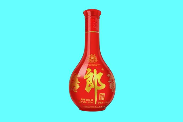 开封市郎酒回收.jpg